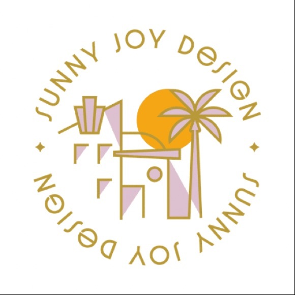 sunnyjoydesign